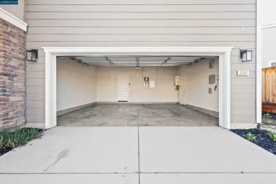 5541 Promontory Way, Antioch, CA 94531 - Photo 58