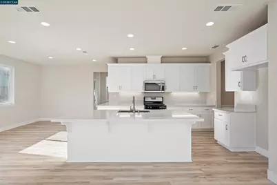 5541 Promontory Way, Antioch, CA 94531 - Photo 46