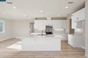 5541 Promontory Wy, Antioch, CA 94531 - Photo 46