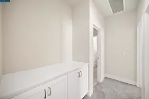 5541 Promontory Wy, Antioch, CA 94531 - Photo 26