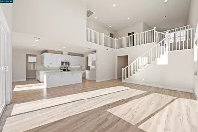 5541 Promontory Way, Antioch, CA 94531 - Photo 48