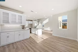 5541 Promontory Wy, Antioch, CA 94531 - Photo 42
