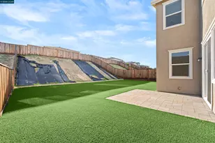 5541 Promontory Wy, Antioch, CA 94531 - Photo 12