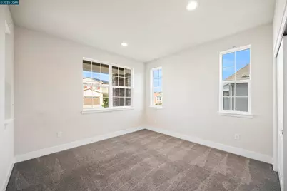 5541 Promontory Way, Antioch, CA 94531 - Photo 52