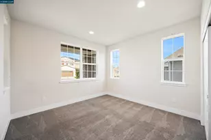 5541 Promontory Wy, Antioch, CA 94531 - Photo 52