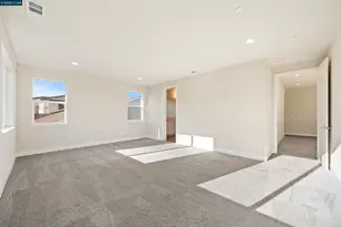 5541 Promontory Wy, Antioch, CA 94531 - Photo 20