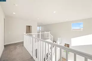 5541 Promontory Wy, Antioch, CA 94531 - Photo 28