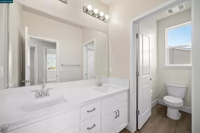 5541 Promontory Way, Antioch, CA 94531 - Photo 24