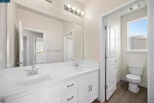 5541 Promontory Wy, Antioch, CA 94531 - Photo 24