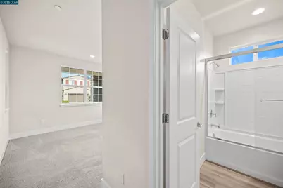 5541 Promontory Way, Antioch, CA 94531 - Photo 54