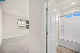 5541 Promontory Wy, Antioch, CA 94531 - Photo 54