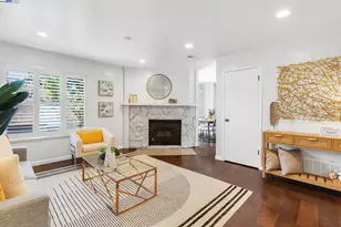 1233 Broadway, Alameda, CA 94501 - Photo 1