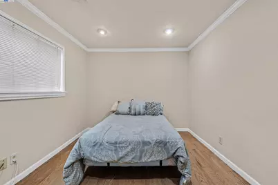 31518 Medinah St, Hayward, CA 94544 - Photo 8