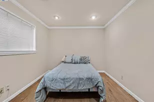 31518 Medinah St, Hayward, CA 94544 - Photo 8