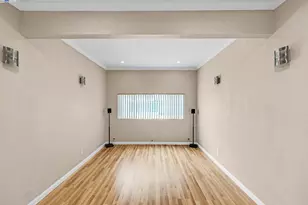 31518 Medinah St, Hayward, CA 94544 - Photo 18