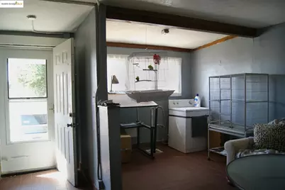 58 Main Street, Isleton, CA 95641 - Photo 10