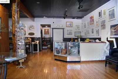 58 Main Street, Isleton, CA 95641 - Photo 2