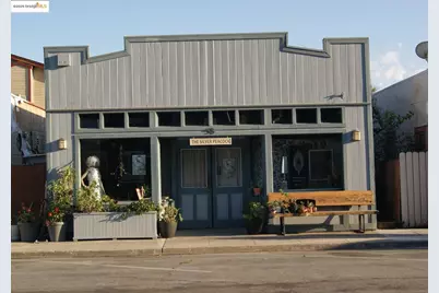 58 Main St., Isleton, CA 95641 - Photo 1