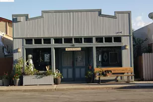 58 Main St, Isleton, CA 95641 - Photo 1