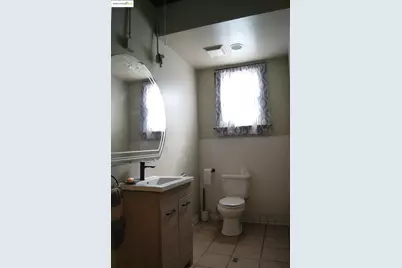 58 Main St., Isleton, CA 95641 - Photo 6