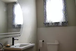 58 Main St, Isleton, CA 95641 - Photo 6