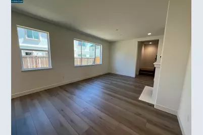 848 Crescendo Street, Fairfield, CA 94534 - Photo 6