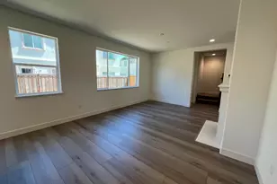 848 Crescendo St, Fairfield, CA 94534 - Photo 6