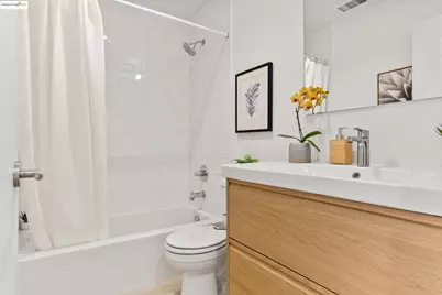 4033 Park Blvd., Oakland, CA 94602 - Photo 6