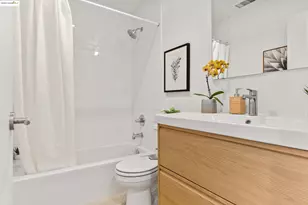 4033 Park Blvd, Oakland, CA 94602 - Photo 6