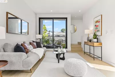 4033 Park Blvd., Oakland, CA 94602 - Photo 14