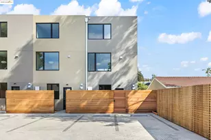 4033 Park Blvd, Oakland, CA 94602 - Photo 24