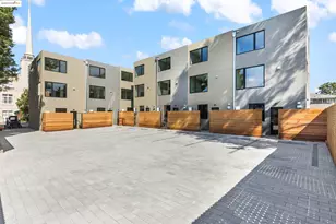 4033 Park Blvd, Oakland, CA 94602 - Photo 22