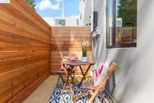 4033 Park Blvd, Oakland, CA 94602 - Photo 20