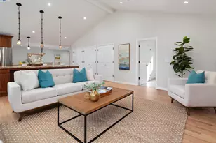 5268 Keeler Ct, Fremont, CA 94536 - Photo 14