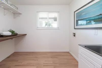 5268 Keeler Ct, Fremont, CA 94536 - Photo 22