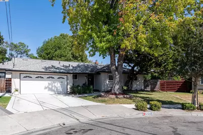5268 Keeler Ct, Fremont, CA 94536 - Photo 52