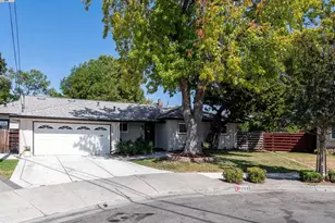 5268 Keeler Ct, Fremont, CA 94536 - Photo 52