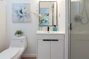 5268 Keeler Ct, Fremont, CA 94536 - Photo 34