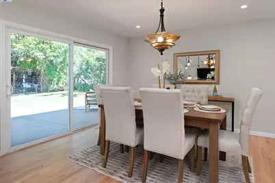 5268 Keeler Ct, Fremont, CA 94536 - Photo 6