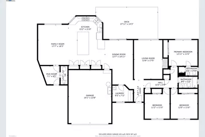 5268 Keeler Ct, Fremont, CA 94536 - Photo 52