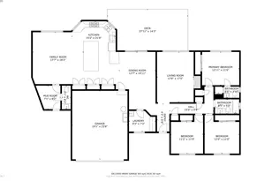 5268 Keeler Ct, Fremont, CA 94536 - Photo 52