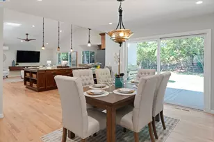 5268 Keeler Ct, Fremont, CA 94536 - Photo 6