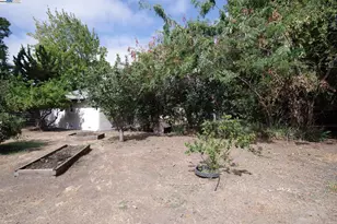 5268 Keeler Ct, Fremont, CA 94536 - Photo 46