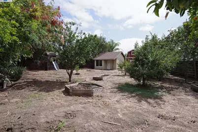 5268 Keeler Ct, Fremont, CA 94536 - Photo 44