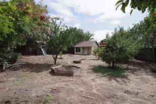 5268 Keeler Ct, Fremont, CA 94536 - Photo 44
