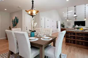 5268 Keeler Ct, Fremont, CA 94536 - Photo 6