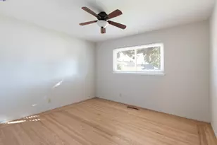 5268 Keeler Ct, Fremont, CA 94536 - Photo 24