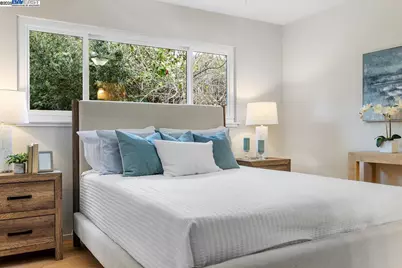 5268 Keeler Ct, Fremont, CA 94536 - Photo 30