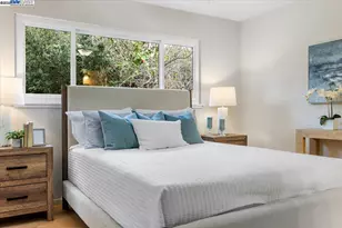 5268 Keeler Ct, Fremont, CA 94536 - Photo 30