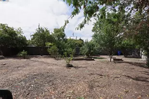 5268 Keeler Ct, Fremont, CA 94536 - Photo 46